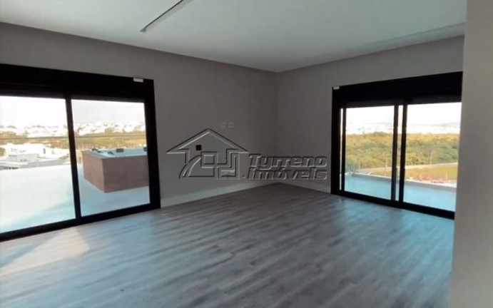 Imagem Casa de Condomínio com 5 Quartos à Venda, 900 m² em Urbanova - São José Dos Campos Imagem Casa de Condomínio com 5 Quartos à Venda, 900 m² em Urbanova - São José Dos Campos