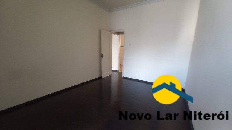Imagem Apartamento com 2 Quartos à Venda, 80 m² em Centro - Niterói
