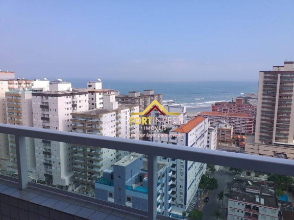 Imagem Imóvel com 4 Quartos à Venda, 200 m² em Tupi - Praia Grande Imagem Imóvel com 4 Quartos à Venda, 200 m² em Tupi - Praia Grande