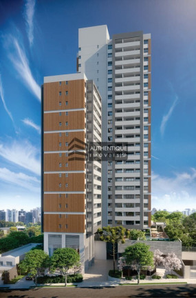 Imagem Apartamento com 2 Quartos à Venda, 63 m² em Vila Mariana - São Paulo Imagem Apartamento com 2 Quartos à Venda, 63 m² em Vila Mariana - São Paulo