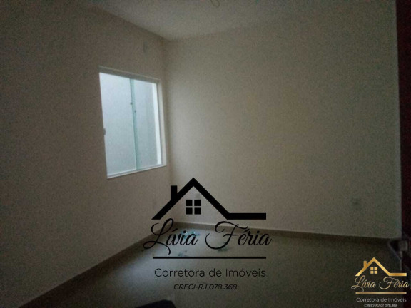 Imagem Casa com 3 Quartos à Venda, em Parque São Benedito - Campos Dos Goytacazes Imagem Casa com 3 Quartos à Venda, em Parque São Benedito - Campos Dos Goytacazes