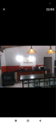 Imagem Casa com 2 Quartos à Venda, 120 m² em Boiçucanga - São Sebastião Imagem Casa com 2 Quartos à Venda, 120 m² em Boiçucanga - São Sebastião