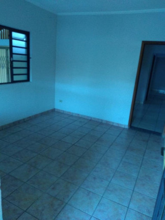 Imagem Casa com 2 Quartos à Venda, 300 m² em Lopes Iglesias - Nova Odessa Imagem Casa com 2 Quartos à Venda, 300 m² em Lopes Iglesias - Nova Odessa