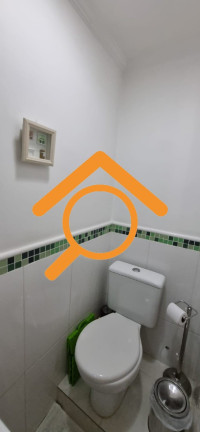 Imagem Imóvel com 2 Quartos à Venda, 63 m² em Vila Isa - São Paulo Imagem Imóvel com 2 Quartos à Venda, 63 m² em Vila Isa - São Paulo