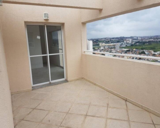 Imagem Apartamento com 3 Quartos à Venda, 151 m² em Bethaville I - Barueri Imagem Apartamento com 3 Quartos à Venda, 151 m² em Bethaville I - Barueri