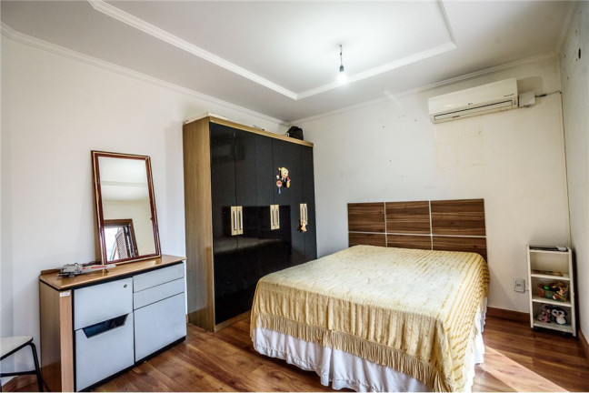 Imagem Casa com 3 Quartos à Venda, em São Lucas - Viamão Imagem Casa com 3 Quartos à Venda, em São Lucas - Viamão