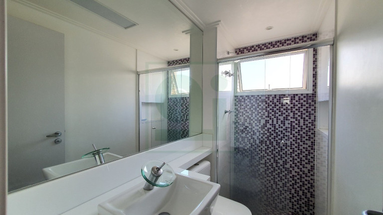 Imagem Imóvel com 3 Quartos à Venda, 96 m² em Chácara Pavoeiro - Cotia Imagem Imóvel com 3 Quartos à Venda, 96 m² em Chácara Pavoeiro - Cotia