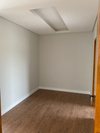 Imagem Casa com 3 Quartos à Venda, 370 m² em Urbanova - São José Dos Campos