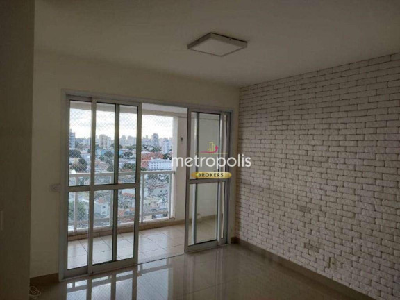 Imagem Apartamento com 2 Quartos à Venda, 68 m² em Ipiranga - São Paulo Imagem Apartamento com 2 Quartos à Venda, 68 m² em Ipiranga - São Paulo