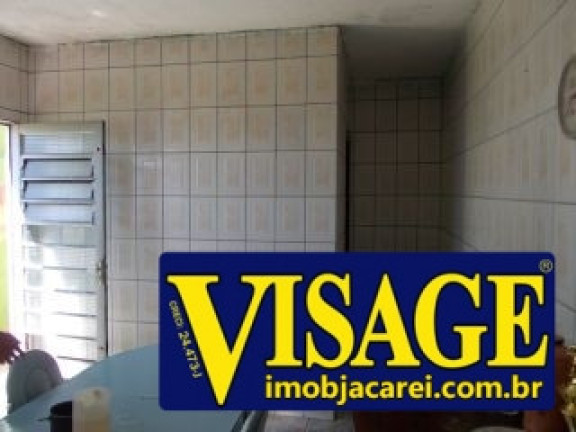 Imagem Casa com 2 Quartos à Venda, 138 m² em Jd. Pedra Mar - Jacareí Imagem Casa com 2 Quartos à Venda, 138 m² em Jd. Pedra Mar - Jacareí