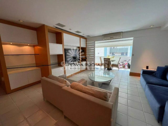 Imagem Apartamento com 3 Quartos para Alugar, 177 m² em Alphaville Industrial - Barueri Imagem Apartamento com 3 Quartos para Alugar, 177 m² em Alphaville Industrial - Barueri