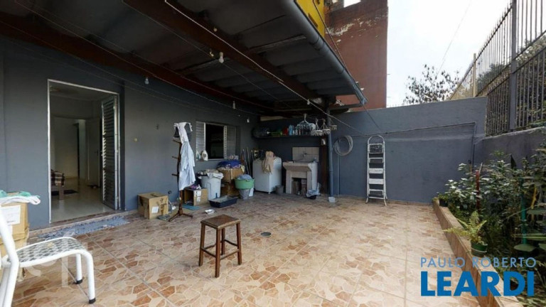 Imagem Apartamento com 3 Quartos à Venda, 87 m² em Bela Vista - São Paulo Imagem Apartamento com 3 Quartos à Venda, 87 m² em Bela Vista - São Paulo