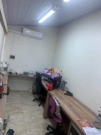 Imagem Sobrado com 3 Quartos à Venda, 124 m² em Vila Ré - São Paulo Imagem Sobrado com 3 Quartos à Venda, 124 m² em Vila Ré - São Paulo