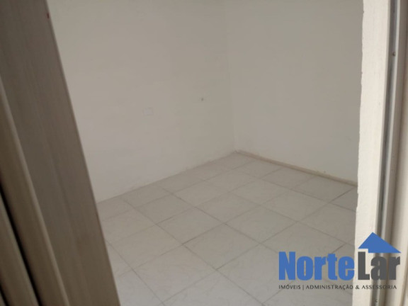 Imagem Casa com 10 Quartos à Venda, 290 m² em Jardim Elisa Maria - São Paulo Imagem Casa com 10 Quartos à Venda, 290 m² em Jardim Elisa Maria - São Paulo