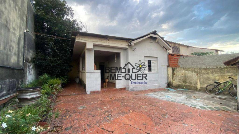 Imagem Terreno à Venda, 451 m² em Vila Piauí - São Paulo Imagem Terreno à Venda, 451 m² em Vila Piauí - São Paulo