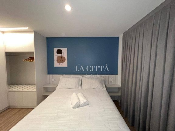 Imagem Apartamento com 2 Quartos à Venda, 65 m² em Morretes - Itapema Imagem Apartamento com 2 Quartos à Venda, 65 m² em Morretes - Itapema