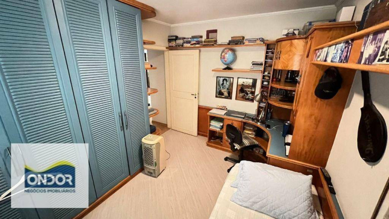 Imagem Casa de Condomínio com 3 Quartos à Venda, 270 m² em Jardim Maria Tereza - Cotia Imagem Casa de Condomínio com 3 Quartos à Venda, 270 m² em Jardim Maria Tereza - Cotia