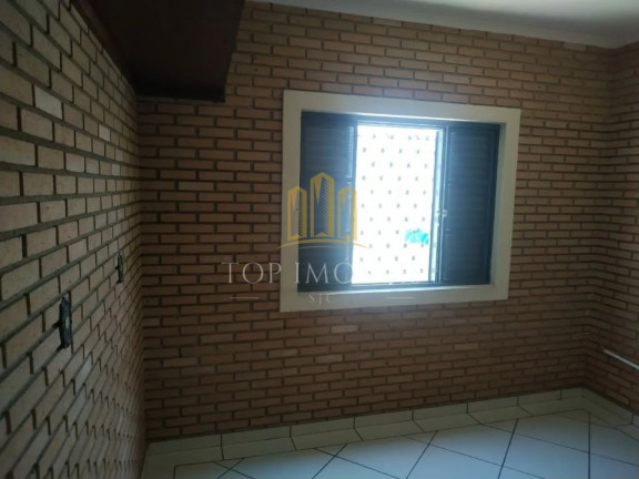 Imagem Casa com 4 Quartos à Venda, 200 m² em Cacapava - Caçapava Imagem Casa com 4 Quartos à Venda, 200 m² em Cacapava - Caçapava