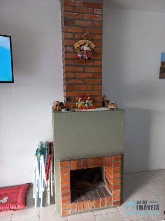Imagem Casa com 3 Quartos à Venda, 182 m² em Nova Tramandaí - Tramandaí Imagem Casa com 3 Quartos à Venda, 182 m² em Nova Tramandaí - Tramandaí