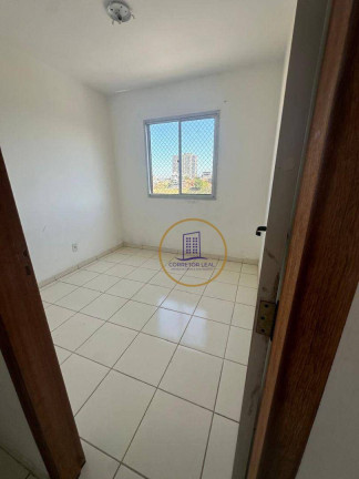 Imagem Apartamento com 2 Quartos à Venda, 60 m² em Ataíde - Vila Velha