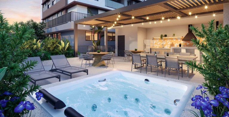 Imagem Imóvel com 3 Quartos à Venda, 141 m² em Vila Yara - Osasco Imagem Imóvel com 3 Quartos à Venda, 141 m² em Vila Yara - Osasco