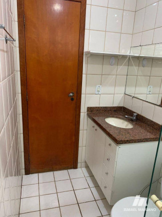 Imagem Apartamento com 3 Quartos à Venda, 92 m² em Praia Do Canto - Vitória Imagem Apartamento com 3 Quartos à Venda, 92 m² em Praia Do Canto - Vitória