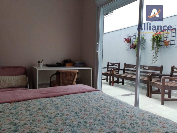 Imagem Casa com 3 Quartos à Venda, 180 m² em Parque Da Represa - Jundiaí