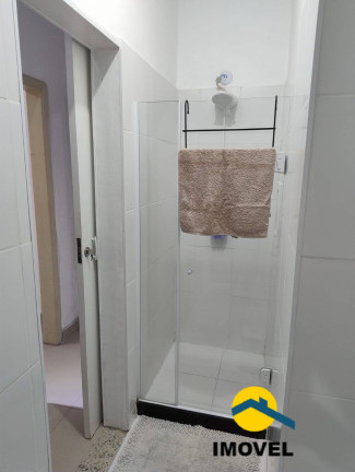 Imagem Apartamento com 2 Quartos à Venda, 50 m² em Icaraí - Niterói