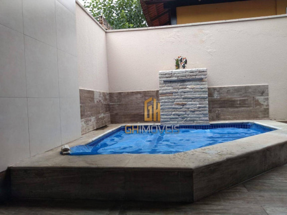 Imagem Casa com 2 Quartos à Venda, 200 m² em Sítio De Recreio Ipê - Goiânia Imagem Casa com 2 Quartos à Venda, 200 m² em Sítio De Recreio Ipê - Goiânia