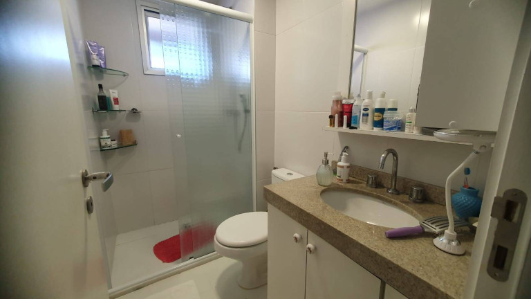 Imagem Apartamento à Venda, 121 m² em Pinheiros - São Paulo Imagem Apartamento à Venda, 121 m² em Pinheiros - São Paulo
