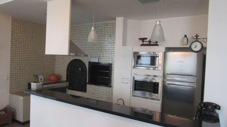 Imagem Casa com 4 Quartos à Venda, 342 m² em Centro - Concórdia Imagem Casa com 4 Quartos à Venda, 342 m² em Centro - Concórdia