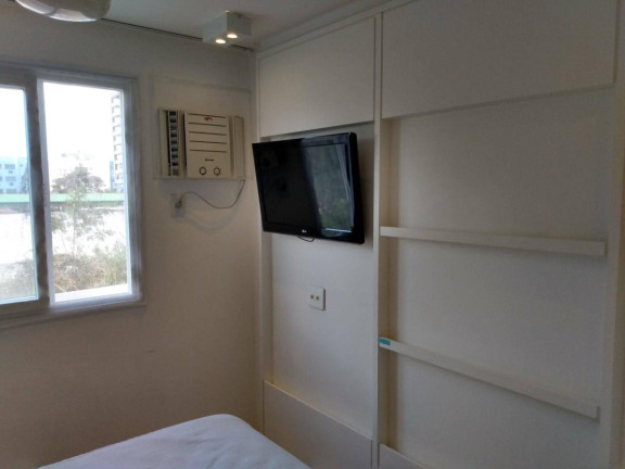 Imagem Apartamento com 3 Quartos à Venda, 65 m² em Jacarepaguá - Rio De Janeiro Imagem Apartamento com 3 Quartos à Venda, 65 m² em Jacarepaguá - Rio De Janeiro