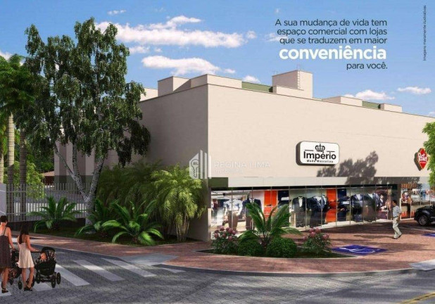 Imagem Apartamento com 3 Quartos à Venda, 68 m² em Vale Quem Tem - Teresina Imagem Apartamento com 3 Quartos à Venda, 68 m² em Vale Quem Tem - Teresina