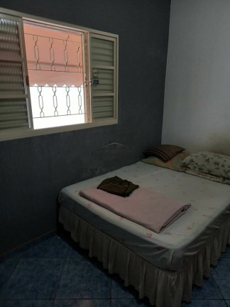 Imagem Casa com 3 Quartos à Venda, 160 m² em Parque Do Sol - Guaratinguetá Imagem Casa com 3 Quartos à Venda, 160 m² em Parque Do Sol - Guaratinguetá