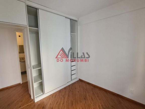 Imagem Apartamento com 2 Quartos à Venda, 72 m² em Vila Olímpia - São Paulo Imagem Apartamento com 2 Quartos à Venda, 72 m² em Vila Olímpia - São Paulo