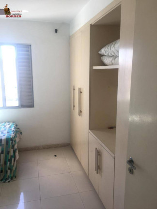 Imagem Apartamento com 3 Quartos à Venda, 110 m² em Cerqueira Cesar - São Paulo Imagem Apartamento com 3 Quartos à Venda, 110 m² em Cerqueira Cesar - São Paulo