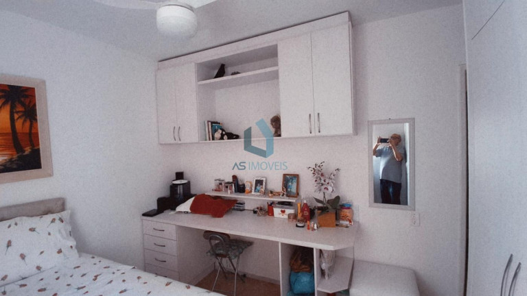 Imagem Apartamento com 2 Quartos à Venda, 87 m² em Passagem - Cabo Frio Imagem Apartamento com 2 Quartos à Venda, 87 m² em Passagem - Cabo Frio