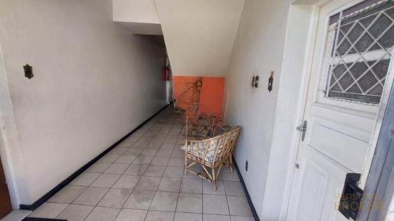 Imagem Apartamento com 3 Quartos à Venda, 125 m² em Prado - Belo Horizonte Imagem Apartamento com 3 Quartos à Venda, 125 m² em Prado - Belo Horizonte