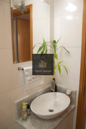 Imagem Apartamento com 2 Quartos à Venda, 55 m² em Vila Gustavo - São Paulo Imagem Apartamento com 2 Quartos à Venda, 55 m² em Vila Gustavo - São Paulo