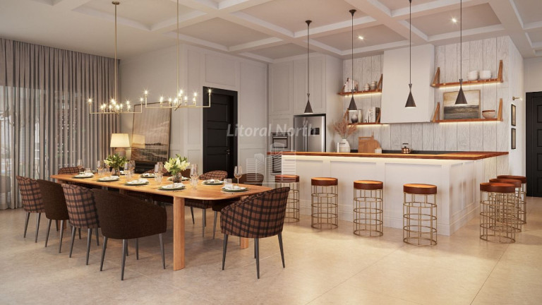 Imagem Apartamento com 3 Quartos à Venda, 152 m² em Centro - Balneário Camboriú Imagem Apartamento com 3 Quartos à Venda, 152 m² em Centro - Balneário Camboriú