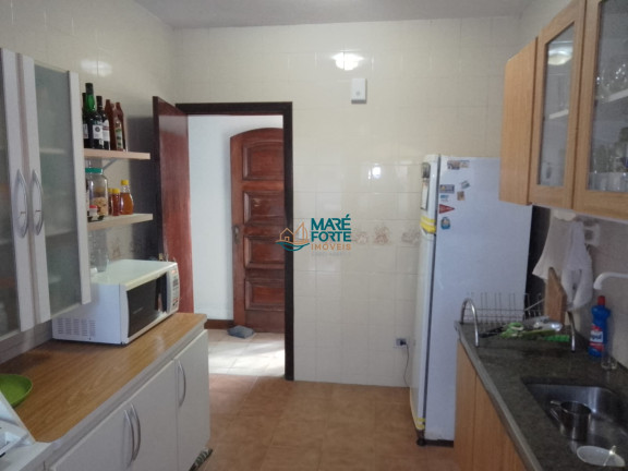 Imagem Casa com 3 Quartos à Venda, 166 m² em Itaguá - Ubatuba Imagem Casa com 3 Quartos à Venda, 166 m² em Itaguá - Ubatuba