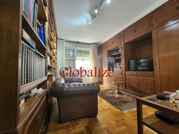 Imagem Imóvel com 3 Quartos à Venda, 164 m² em Gonzaga - Santos Imagem Imóvel com 3 Quartos à Venda, 164 m² em Gonzaga - Santos