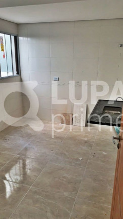 Imagem Apartamento com 1 Quarto à Venda, 26 m² em Vila Prudente - São Paulo Imagem Apartamento com 1 Quarto à Venda, 26 m² em Vila Prudente - São Paulo