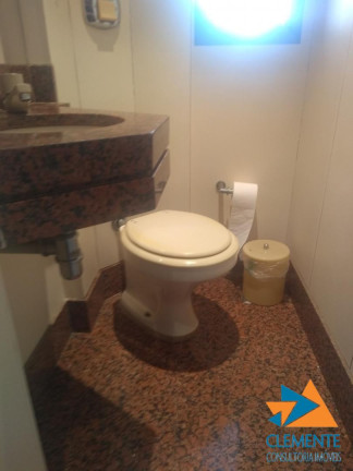Imagem Apartamento com 4 Quartos à Venda, 250 m² em Funcionários - Belo Horizonte Imagem Apartamento com 4 Quartos à Venda, 250 m² em Funcionários - Belo Horizonte