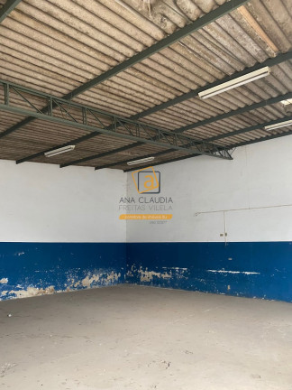 Imagem Imóvel à Venda,  em Centro - Itu