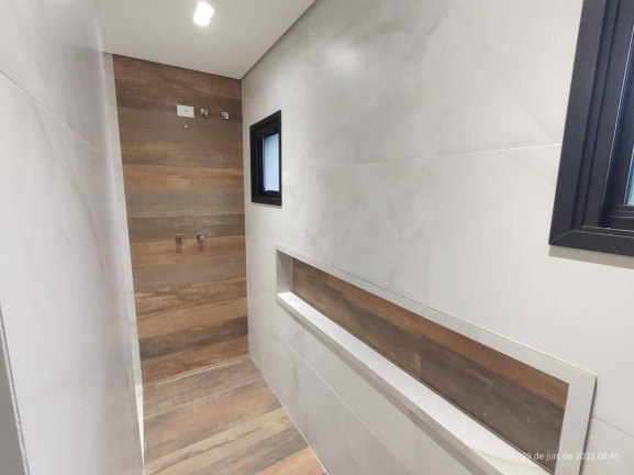 Imagem Casa de Condomínio com 3 Quartos à Venda, 250 m² em Alphaville - Santana De Parnaíba Imagem Casa de Condomínio com 3 Quartos à Venda, 250 m² em Alphaville - Santana De Parnaíba