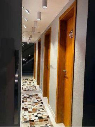 Imagem Cobertura com 3 Quartos à Venda, 202 m² em Icaraí - Niterói Imagem Cobertura com 3 Quartos à Venda, 202 m² em Icaraí - Niterói
