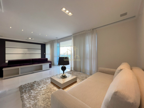 Imagem Imóvel com 3 Quartos à Venda, 162 m² em Patamares - Salvador Imagem Imóvel com 3 Quartos à Venda, 162 m² em Patamares - Salvador