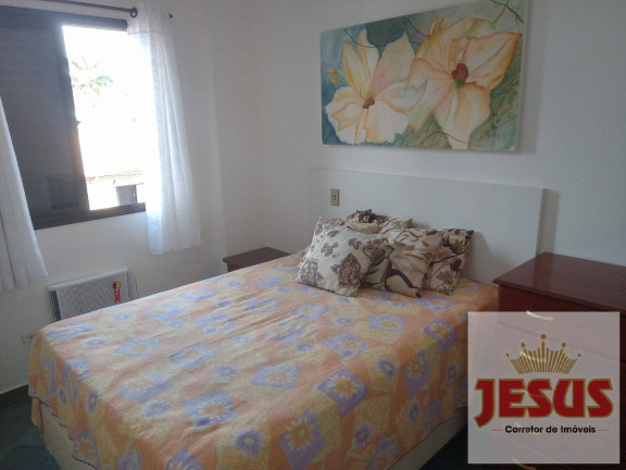 Imagem Apartamento com 2 Quartos para Temporada, em Enseada - Guarujá Imagem Apartamento com 2 Quartos para Temporada, em Enseada - Guarujá