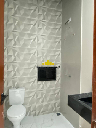 Imagem Casa de Condomínio com 3 Quartos à Venda, 250 m² em Condomínio Campos Do Conde - Sorocaba Imagem Casa de Condomínio com 3 Quartos à Venda, 250 m² em Condomínio Campos Do Conde - Sorocaba